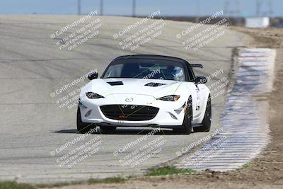 media/Mar-02-2025-Speed Ventures (Sun) [[ad7ca67825]]/Black Group/Session 2/